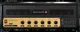 bx_rockrack V3