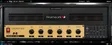 bx_rockrack V3