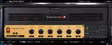 bx_rockrack V3