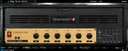 bx_rockrack V3 by Brainworx - Review Verdict