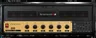 bx_rockrack V3
