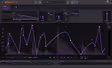 CrushShaper 2