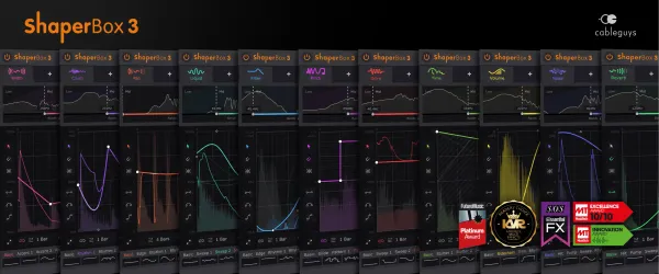 7 Best Glitch Plugins for IDM and Glitchcore (2026)