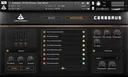 Cerberus by Audio Imperia - Review Verdict