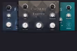 Choral