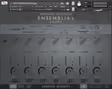 Ensemblia 2: Orchestral Longs