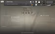 Grand Harp