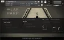 Lap Harp v1.5 by Cinematique Instruments - Review Verdict