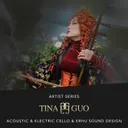 Artist Series - Tina Guo by Cinesamples - Review Verdict