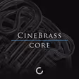 CineBrass Core