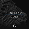 CineBrass Core