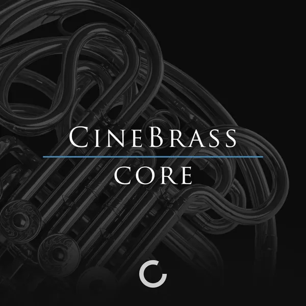 Best Epic Brass VSTs (2026): Trailer & Action