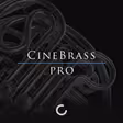 CineBrass Pro