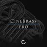 CineBrass Pro
