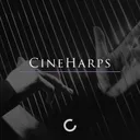 CineHarps by Cinesamples - Review Verdict
