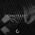 CineHarps
