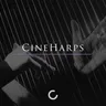 CineHarps