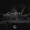 CinePerc