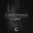 CineStrings Core