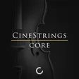 CineStrings Core