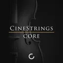 CineStrings Core by Cinesamples - Review Verdict