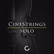 CineStrings Solo
