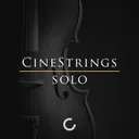 CineStrings Solo by Cinesamples - Review Verdict