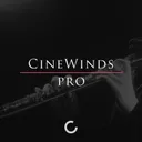 CineWinds PRO by Cinesamples - Review Verdict
