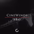 CineWinds PRO