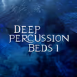Deep Percussion Beds 1