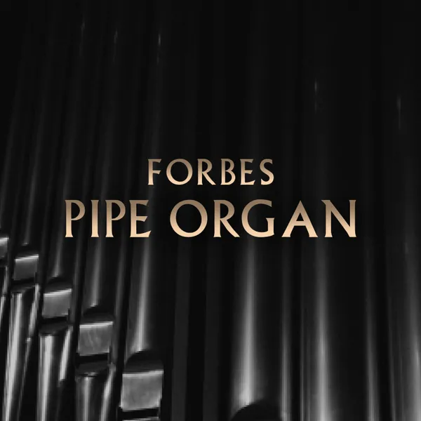 3 Best Pipe Organ VSTs for Scoring (2026)