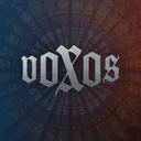 Voxos Epic Choirs by Cinesamples - Review Verdict