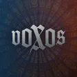 Voxos Epic Choirs