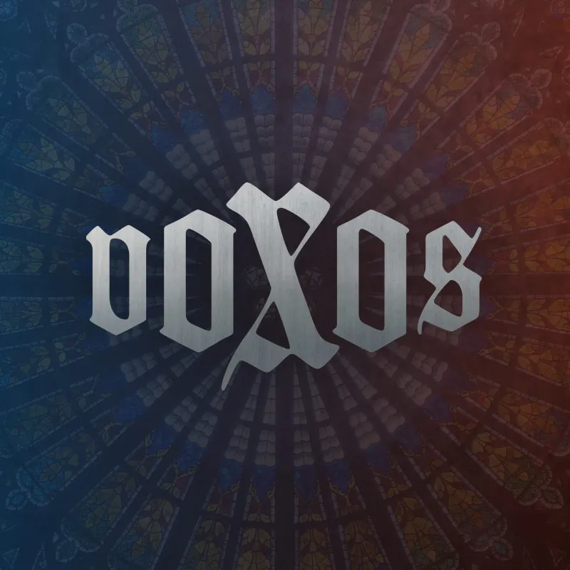 Voxos Epic Choirs by Cinesamples