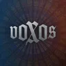 Voxos Epic Choirs