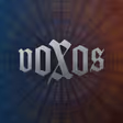 Voxos Epic Choirs