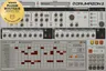 Drumazon 2