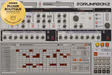 Drumazon 2