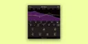 Bad Tape 2 by Denise Audio - Review Verdict