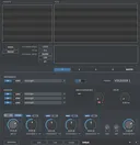 Multiplex Vocoder 3 by Digital Brain Instruments - Review Verdict