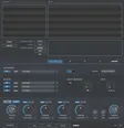 Multiplex Vocoder 3