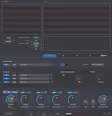 Multiplex Vocoder 3