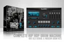 Beat Machine 2 by DopeSONIX - Review Verdict