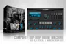 Beat Machine 2