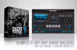 Beat Machine 2