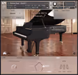 Session Keys Grand S
