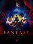 Hollywood Fantasy Orchestrator