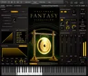 Hollywood Fantasy Percussion by EastWest Sounds - Review Verdict