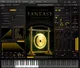 Hollywood Fantasy Percussion