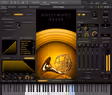 Hollywood Orchestra Opus Edition